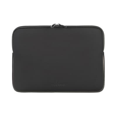 Чохол до ноутбука Tucano 13" Elements 2 MB Pro, black (BF-E-MB213-BK)