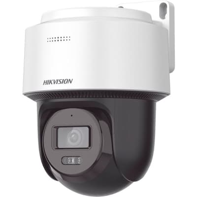 Камера відеоспостереження Hikvision DS-2DE2C400MWG-E (2.8)