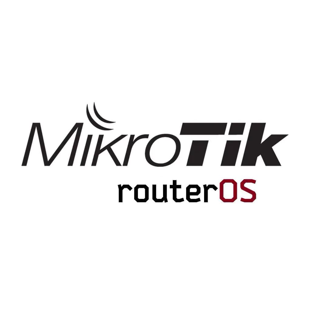 Програмна продукція Mikrotik SWL4