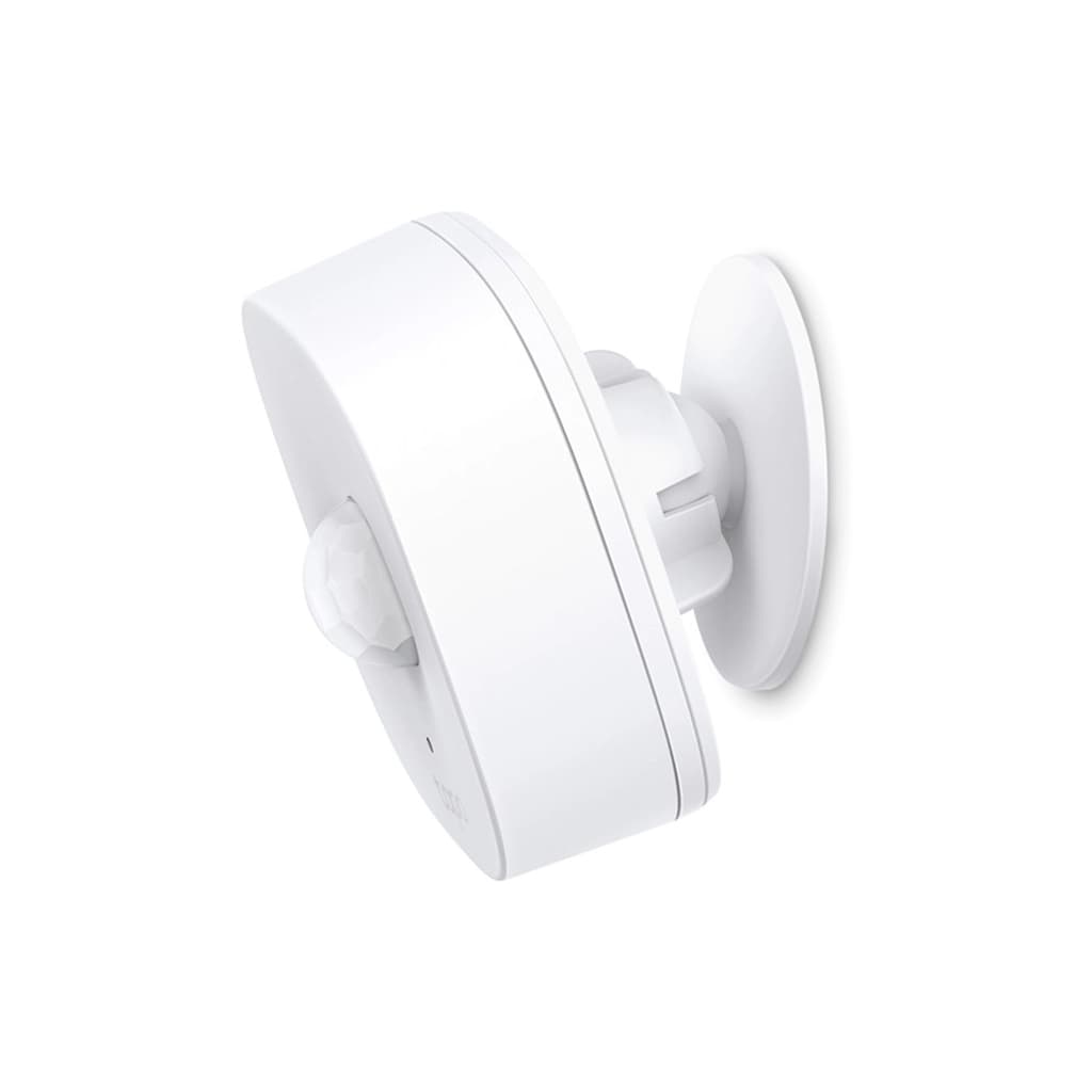 Датчик руху TP-Link Tapo T100 smart (Tapo T100)